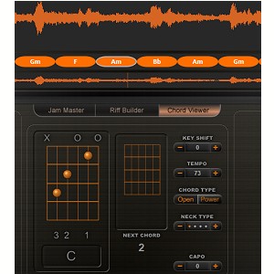 Riffstation Pro